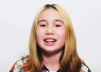 Rapper Lil Tay is Alive, Instagram Account was Hacked: Tay's Family