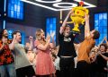 LEGO Masters' Season 4 - Release Date, Contestants, and Everything You Must Know