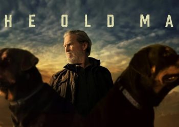 The Old Man Season 2: Everything We Know
