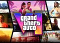 GTA 6 Price: How Much Does Grand Theft Auto 6 Game Cost?