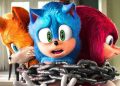 Sonic the Hedgehog 4′ Gets a Release Date in 2027