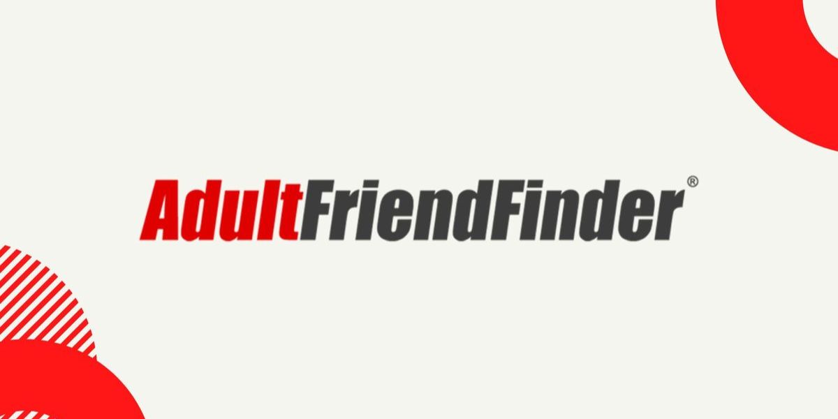 Adult Friend Finder