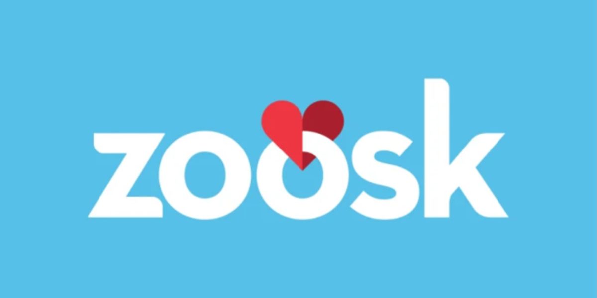 Zoosk