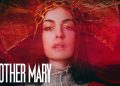 A24’s Mother Mary Gets a New Trailer Ahead of Its April Release