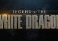 Legend of the White Dragon