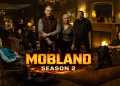MobLand Season 2