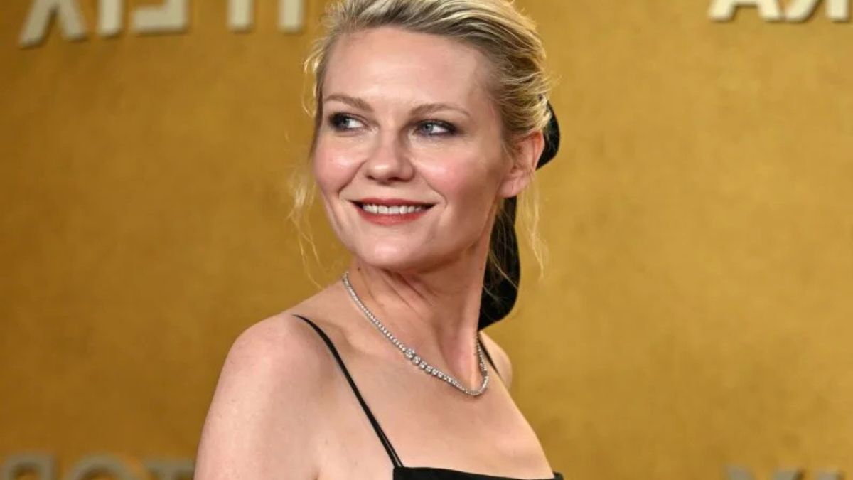 Sydney Sweeney Returns, and Kirsten Dunst Joins the Sequel