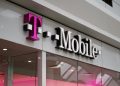 T-Mobile $200 Gift Card Lawsuit