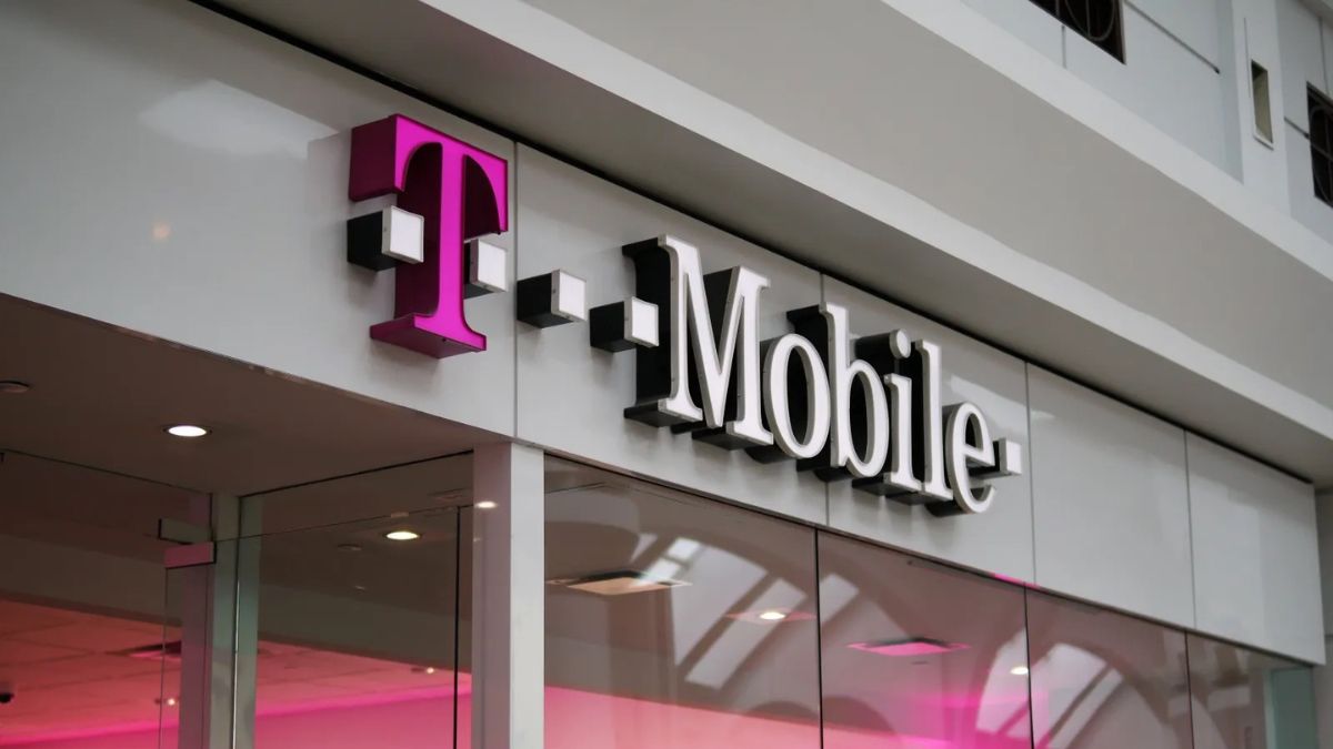 T-Mobile $200 Gift Card Lawsuit