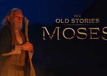 the-old-stories-moses