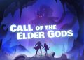 Call of the Elder Gods Launches May 12, Coming to Game Pass on Day One