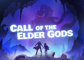 Call of the Elder Gods Launches May 12, Coming to Game Pass on Day One
