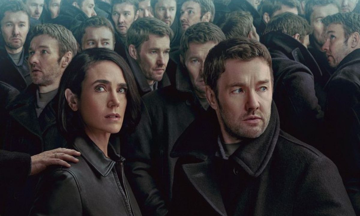 Dark Matter Season 2 Sets August Premiere date