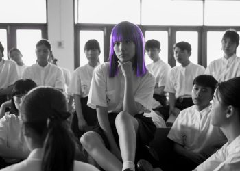 Girl From Nowhere: The Reset Episode 6 Release Date Confirmed