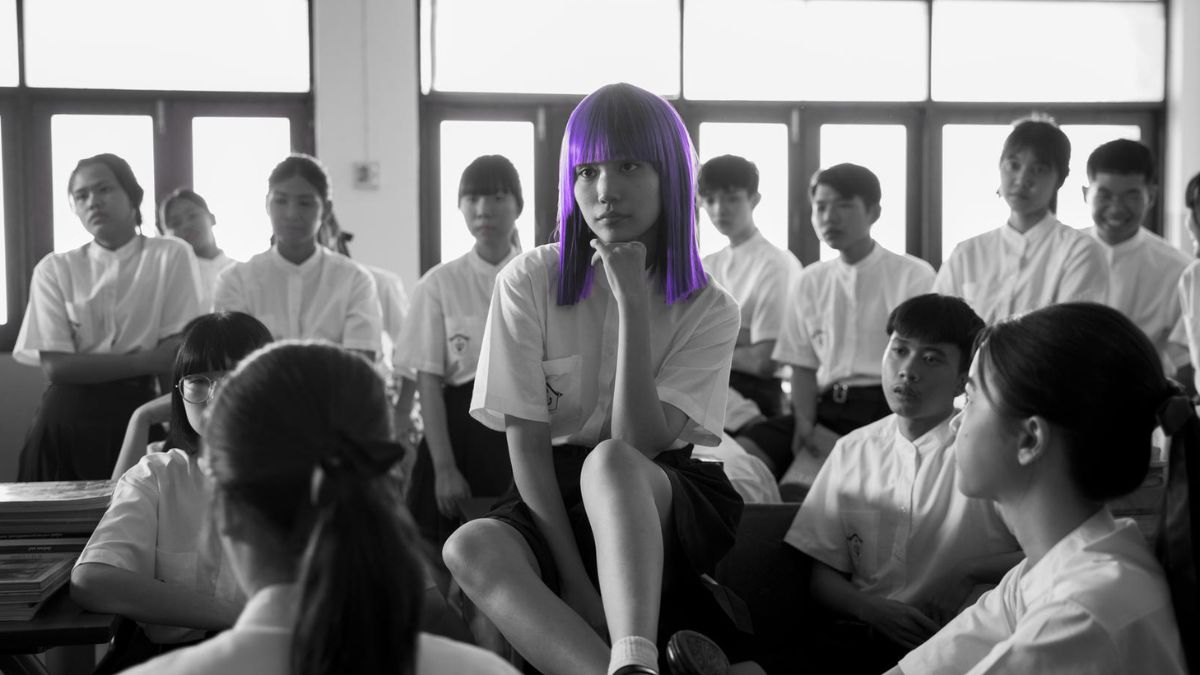 Girl From Nowhere: The Reset Episode 6 Release Date Confirmed