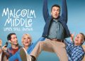 How to Watch 'Malcolm in the Middle Life's Still Unfair' Reboot for Free