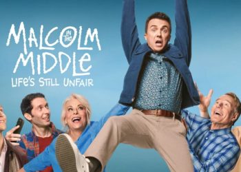 How to Watch 'Malcolm in the Middle Life's Still Unfair' Reboot for Free