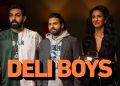 Hulu Sets May Premiere for Deli Boys Season 2