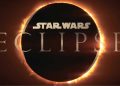 Star Wars Eclipse Development Is Reportedly Moving Very Slowly