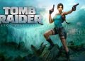 Tomb Raider Legacy of Atlantis May Have Been Delayed to February 2027