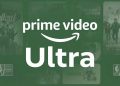 prime video ultra